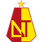 Deportes Tolima