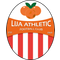 Lija Athletic FC