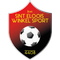 KVC Winkel Sport (-2024)