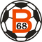 B68 Toftir B68 Toftir
