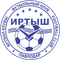Irtysh Pavlodar