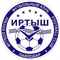 Irtysh Pavlodar