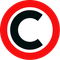 Concordia Hamburg