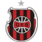 Grêmio Esportivo Brasil (RS)