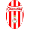 VF Colligiana