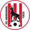 FC Hergiswil