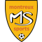 FC Montreux-Sports
