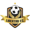 Libertad FC U19