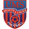 UMS Montélimar