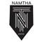 Namtha United