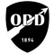 Odds BK