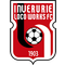 Inverurie Loco Works FC