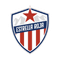 CD Estrella Roja de Araulí