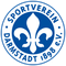 SV Darmstadt 98