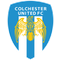 Colchester United