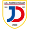 AC Juvenes-Dogana