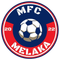 Melaka FC