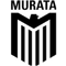 SS Murata