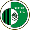 AC Virtus Acquaviva