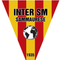 Sammaurese Calcio