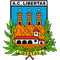 AC Libertas