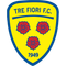 Tre Fiori FC