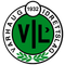 Varhaug IL