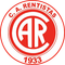 CA Rentistas