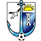 AC Bellaria Igea Marina