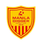 Manila Digger FC