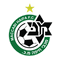 Maccabi Haifa