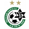 Maccabi Haifa