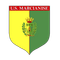 Marcianise