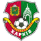 FK Kharkiv (-2010)