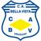 CA Bella Vista