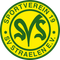 SV Straelen