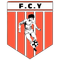 FC Yonnais