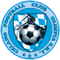 Celano FC Marsica