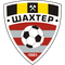 Shakhter Soligorsk (- 2025)