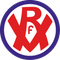 VfR Mannheim