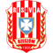Resovia Rzeszow
