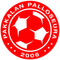 Pakkalan Palloseura
