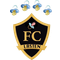 FC Lasten