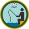Fish United