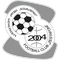 FC Zestafoni