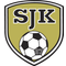 SJK-j Seinäjoki