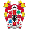 Tranmere Rovers