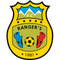 Ranger's FC