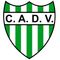 CA Defensores de Vilelas