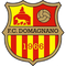 FC Domagnano